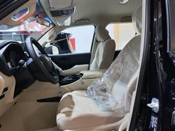 تۆیۆتا لاند کروزەر